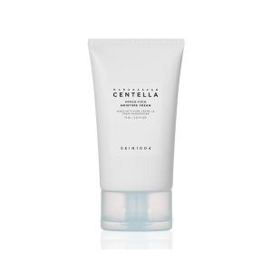 SKIN1004 - Madagascar Centella Hyalu-Cica Moisture Cream 75 ML | Crema Hidratante