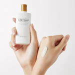 SKIN1004 - Madagascar Centella Air-Fit Suncream Plus SPF50+ PA++++ - 50 ML | Protector Solar