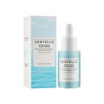 SKIN1004 - Madagascar Centella Hyalu-Cica Blue Serum 30 ML | Suero Hidratacion Intensa