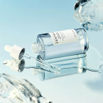 SKIN1004 - Madagascar Centella Hyalu-Cica First Ampoule 100 ML | Suero Hidratante