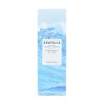 ANUA - Travel Size Heartleaf Silky Moisture Sun Cream SPF 50+ PA++++ 10 ML | Protector Solar Travel Size