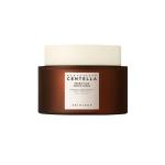 SKIN1004 - Madagascar Centella Probio-Cica Enrich Cream 50 ML | Crema Hidratante Antiedad y Calmante