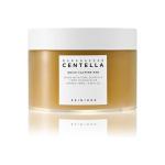 SKIN1004 - Madagascar Centella Quick Calming Pad 70 PCS | Pads Calmantes