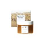 SKIN1004 - Madagascar Centella Quick Calming Pad 70 PCS | Pads Calmantes