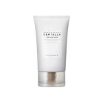 SKIN1004 - Madagascar Centella Soothing Cream 75 ML | Crema Hidratante y Calmante