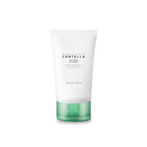 SKIN1004 - Madagascar Centella Tea-trica B5 Cream 75 ML | Crema Hidratante y Antiacné