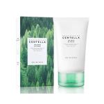 SKIN1004 - Madagascar Centella Tea-trica B5 Cream 75 ML | Crema Hidratante y Antiacné