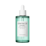 SKIN1004 - Madagascar Centella Tea-trica B5 Cream 75 ML | Crema Hidratante y Antiacné