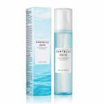 SKIN1004 - Madagascar Centella Hyalu-Cica Cloudy Mist 120 ML | Spray Humectante Antiedad