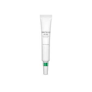 SKIN1004 - Madagascar Centella Tea-Trica Spot Cream 20 ML | Crema Despigmentante