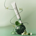 SKIN1004 - Madagascar Centella Tea-Trica Spot Cream 20 ML | Crema Despigmentante