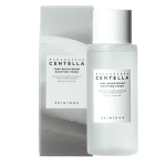 SKIN1004 - Madagascar Centella Tone Brightening Boosting Toner 210 ML | Tonico Hidratante Unificador de Tono