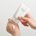 SKIN1004 - Madagascar Centella Tone Brightening Capsule Cream 75 ML | Crema Hidratante Unificadora de Tono