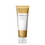 SKIN1004 - Madagascar Centella Toning Toner 210 ML | Tonico Hidratante y Calmante
