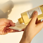 SKIN1004 - Madagascar Centella Toning Toner 210 ML | Tonico Hidratante y Calmante