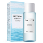 SKIN1004 - Madagascar Centella Hyalu-Cica Brightening Toner 210 ML | Tonico Hidratacion Intensa y Exfoliante Piel Sensible