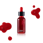 SKIN1004 - Zombie Beauty Bloody Peel 30 ML | Suero Exfoliante