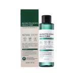 SOME BY MI - AHA, BHA, PHA 30 Days Miracle Toner 150 ML | Tonico Antiacne
