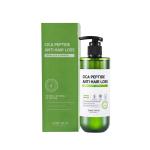 SOME BY MI - Cica Peptide Anti Hair Loss 285 ML | Shampoo Anticaida