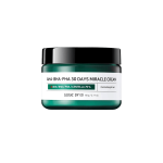 SOME BY MI - Rutina AHA, BHA, PHA 30 Days Miracle | Rutina Antiacne