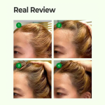 SOME BY MI - Cica Peptide Anti Hair Loss 285 ML | Shampoo Anticaida