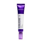 SOME BY MI - Retinol Intense Advanced Triple Action Eye Cream 30 ML | Contorno de Ojos Antiarrugas y Líneas Finas
