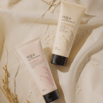 SKIN1004 - Pouch Madagascar Centella Light Cleansing Oil 1.5 ML | Limpiador Hidratante y Calmante