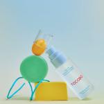 Bifida Biome Essence