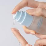 Bifida Biome Essence