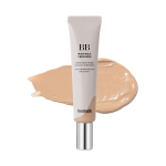 HEIMISH - Moringa BB Cream SPF30 PA++ | BB Cream Hidratante