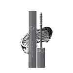 ROM&ND - Han All Fix Mascara #V01 Volume Black 7 GR | Mascara de Pestañas