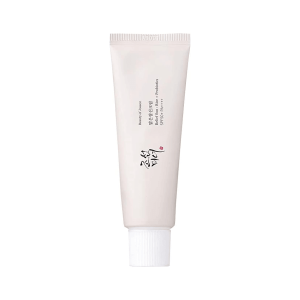 BEAUTY OF JOSEON - Relief Sun Rice + Probiotics SPF50+ PA++++ 50 ML | Protector Solar Hidratante
