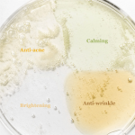 BEAUTY OF JOSEON - Hanbang Serum Discovery Kit 4 piezas de 10 ML