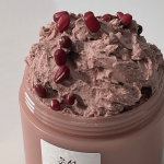 BEAUTY OF JOSEON - Red Bean Refreshing Pore Mask 140 ML | Mascarilla de Frijol Rojo Exfoliante