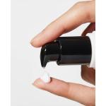 COSRX - Advanced Snail Peptide Eye Cream 25 ML | Crema Contorno de Ojos Antiedad