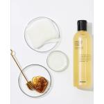 COSRX - Propolis Synergy Toner 150 ML | Tonico Nutritivo, Hidratante y Calmante