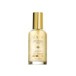 d'Alba - White Truffle First Oil Capsule Serum 100 ML | Suero Revitalizante Antiedad