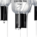 JUMISO - Snail Mucin 95 + Peptide Facial Essence 140 ML | Esencia Hidratante y Reparadora