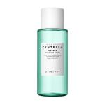 SKIN1004 - Madagascar Centella Tea-Trica Purifying Toner 210 ML | Tonico Exfoliante para Piel Grasa Antiacné