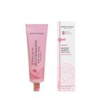 MARY & MAY - Muguet & Lotus Hand Cream 50 ML | Crema para Manos