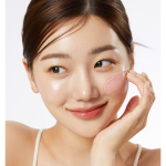 MEDICUBE - Collagen Jelly Cream 110 ML | Crema Antienvejecimiento Jelly