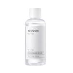 MIXSOON - Bean Toner 100 ML | Tonico Revitalizante y Calmante