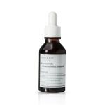 MARY & MAY - Niacinamide + Chaenomeles Sinensis 30 ML | Suero Iluminador y Seborregulador