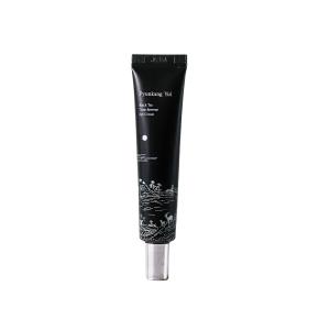 PYUNKANG YUL - Black Tea Time Reverse Eye Cream 25 ML | Contorno de Ojos