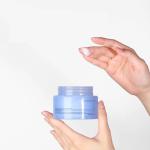 PYUNKANG YUL - Deep Clear Cleansing Balm 100 ML | Balsamo Limpiador