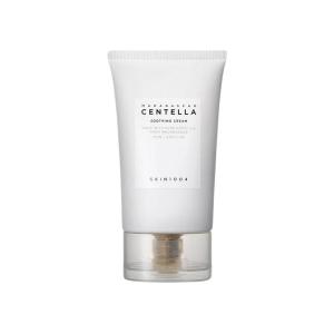 SKIN1004 - Madagascar Centella Soothing Cream 75 ML | Crema Hidratante y Calmante