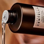 SKIN1004 - Madagascar Centella Probio-Cica Essence Toner 210 ML | Tonico Antiedad Hidratante y Calmante