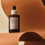 SKIN1004 - Madagascar Centella Probio-Cica Intensive Ampoule 50 ML | Suero Antiedad Hidratante y Calmante