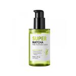 SOME BY MI - Super Matcha Pore Tightening Serum 50 ML |  Suero Reductor de Poros