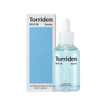 TORRIDEN - DIVE-IN Low Molecular Hyaluronic Acid Serum 50 ml | Suero Hidratante